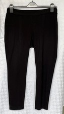 Marks spencer jeggings for sale  NORTHAMPTON