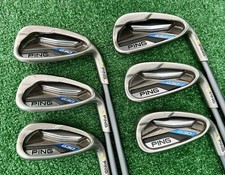 Ping g30 yellow for sale  Hilton Head Island