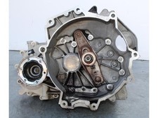 Cambio per volkswagen usato  Ferrara