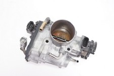 Toyota 4runner throttle for sale  Perkiomenville