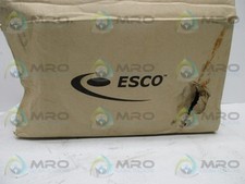 MANGUEIRA SPENCER TURBINE HOS-90101 NSMP comprar usado  Enviando para Brazil