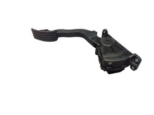 Gaspedal gaspotenziometer ford gebraucht kaufen  Wachtendonk