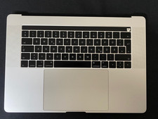 Topcase macbook pro gebraucht kaufen Topcase macbook pro gebraucht kaufen  Bocholt