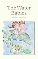 Water babies kingsley for sale  UK