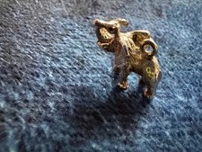 1970s solid silver for sale  UK