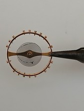 Rolex 1556 1570 usato Rolex 1556 1570 usato  Spilimbergo