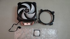 Cpu intel core d'occasion  France