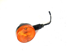 Clignotant rond oem d'occasion  Mer
