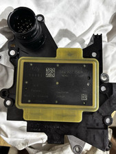 Audi multitronic gearbox for sale  DERBY