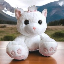 Aurora cat sitting for sale  Price