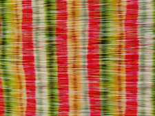 Robert kaufman psychedelic for sale  Irvine