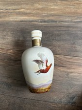 Vintage wade famous for sale Vintage wade famous for sale  ST. AUSTELL