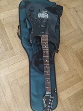 Gitarre charvel 390 gebraucht kaufen  Köln