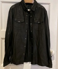 irwin jacket for sale irwin jacket for sale  HARROW