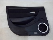 809010473r pannello interno usato  Monza