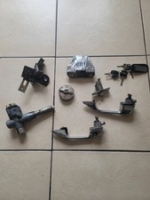 Mercedes w115 complete for sale Mercedes w115 complete for sale  SLOUGH