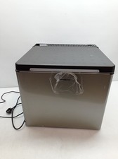 Glacière absorption dometic d'occasion Glacière absorption dometic d'occasion  Expédié en France