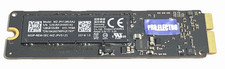 Ssd apple 128gb d'occasion  Marseille XIV