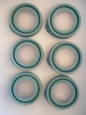 Anchor hocking trueseal for sale  Roseville