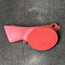 1980 suzuki ds80 for sale  Watertown