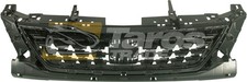 Grille seat leon d'occasion  France