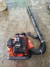 Souffleur echo 625 d'occasion Souffleur echo 625 d'occasion  Morlaix