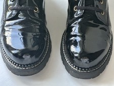 Russell bromley ultra for sale  MATLOCK
