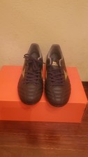 Mizuno morelia neo for sale  Temecula
