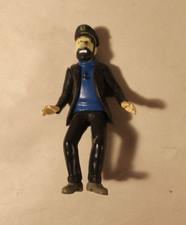Captain haddock adventures d'occasion  Expédié en Belgium