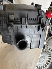 2.5tdi air filter for sale  PLYMOUTH