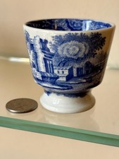 Antique copeland spode for sale  LONDON