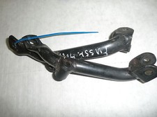 Piaggio gilera runner gebraucht kaufen  Ellwangen (Jagst)