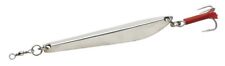 Kinetic pilker stainless gebraucht kaufen  Gera