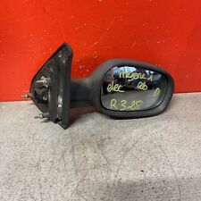 Retroviseur retro droit d'occasion Retroviseur retro droit d'occasion  Meaux