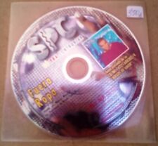 cd single musica, usado comprar usado  Enviando para Brazil