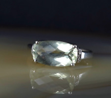 Ring silber 925 gebraucht kaufen  Feucht