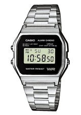 Casio vintage herren gebraucht kaufen  Hamburg