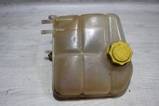 Ausgleichsbehälter kühlmitte gebraucht kaufen  Schwaigern
