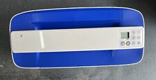 Deskjet 3760 stampante usato  Gela