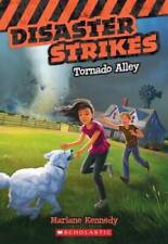 Disaster strikes tornado for sale  Montgomery