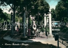 1961 cervia rotonda usato  Cremona