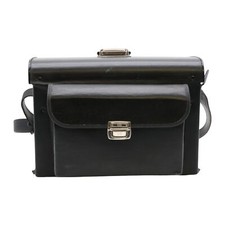 Kameratasche fototasche tasche gebraucht kaufen  Filderstadt