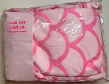 Justice girls pink for sale  Bossier City