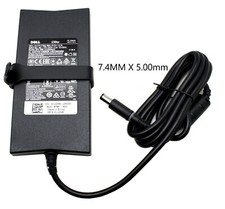 Genuine dell 130w for sale  LONDON