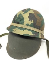 Falkland war helmet for sale  Del Valle