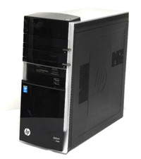 Envy 750 214 for sale  Saint Paul