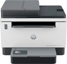 Laserdrucker laserjet tank gebraucht kaufen  Hamburg