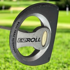 Roll zrs ball for sale  Locust