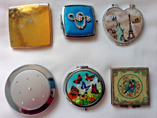 Vintage collectables ladies for sale  LEEDS
