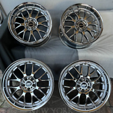 Asa ar1 rims for sale  HARROW